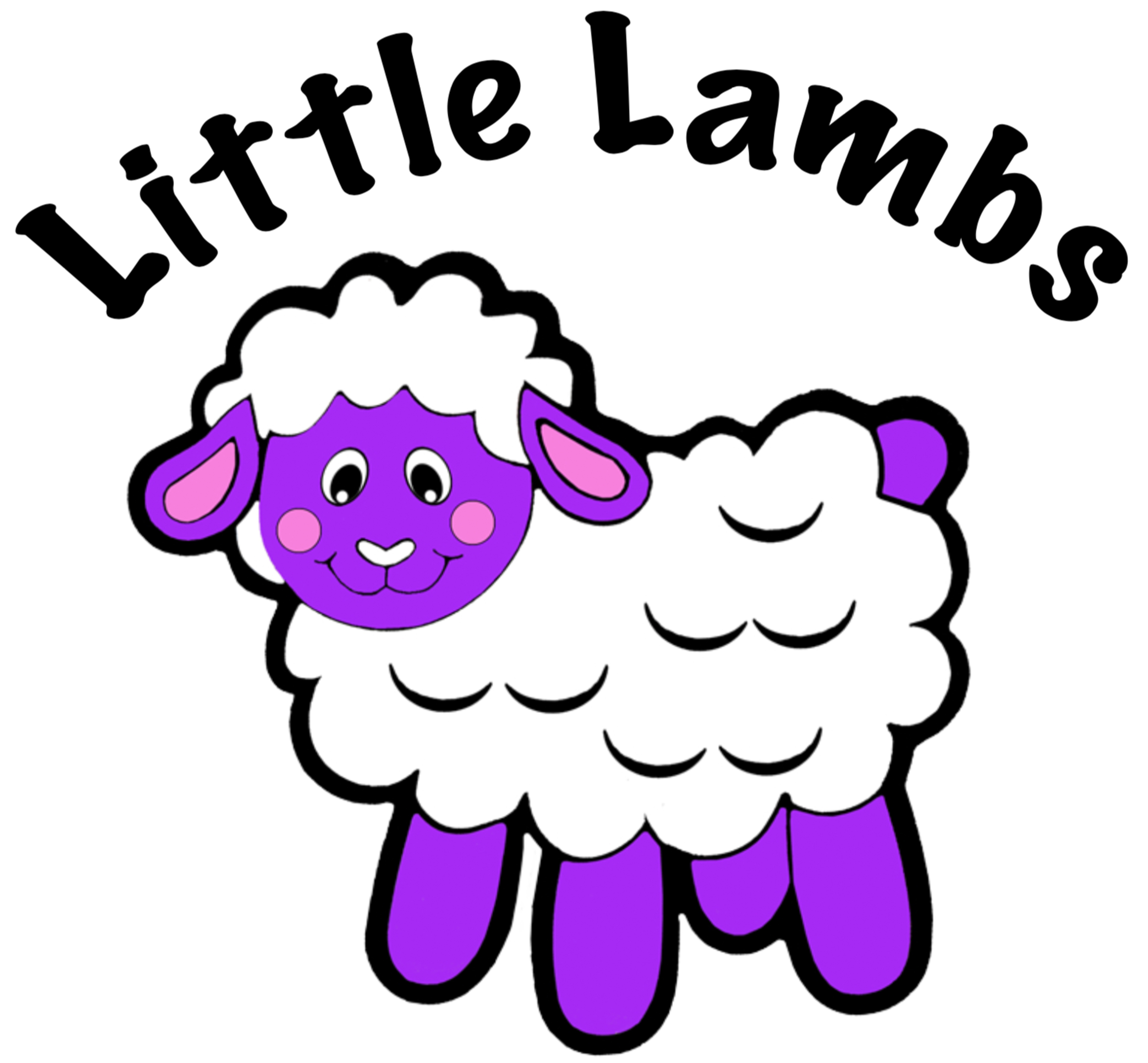 little lambs