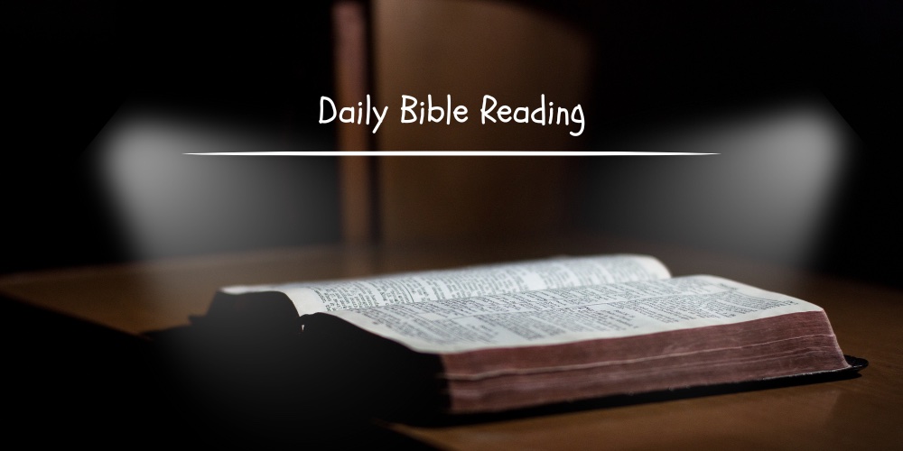 Bible photo for website